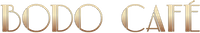 Bodo Café